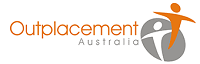 Outplacement Australia Logo